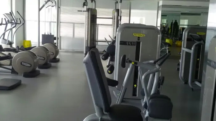 Apartamento 1 quarto no Yoo Panamá, Avenida Balboa — 3