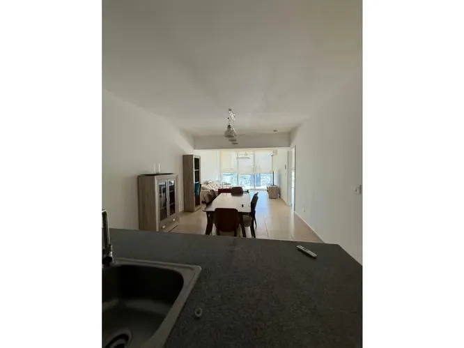 Apartamento 2 quartos no Waters on the Bay, Avenida Balboa — 2
