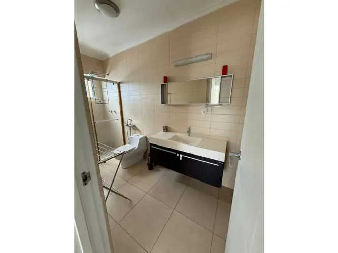 Apartamento 2 quartos no Waters on the Bay, Avenida Balboa — 3