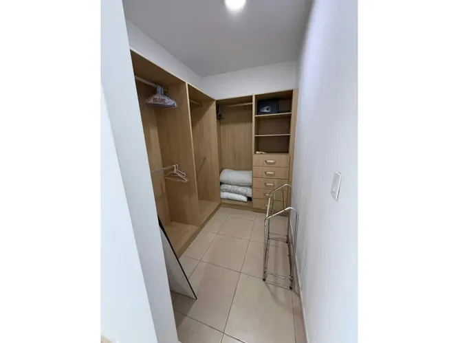 Apartamento 2 quartos no Waters on the Bay, Avenida Balboa — 4