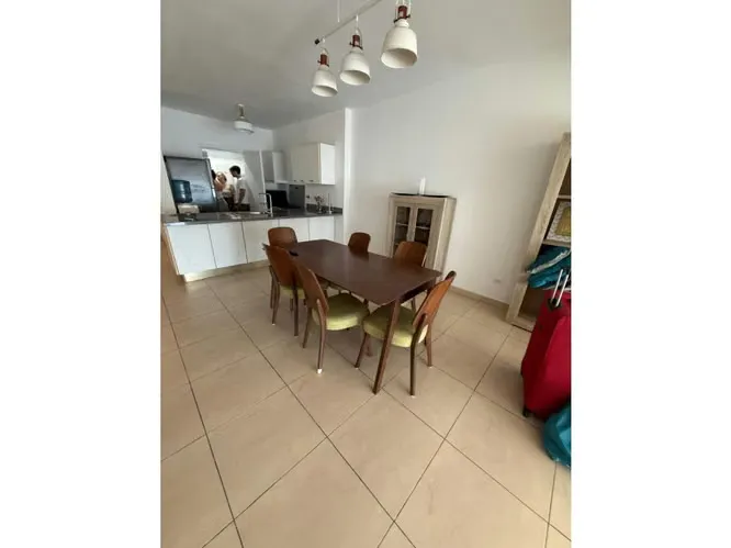 Apartamento 2 quartos no Waters on the Bay, Avenida Balboa — 5
