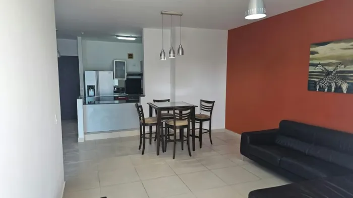 Apartamento 1 recámara en PH Destiny, Avenida Balboa — 5