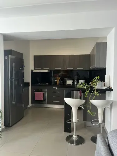 Apartamento 2 quartos no Yacht Club Tower, Avenida Balboa — 3
