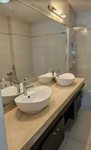 Apartamento amoblado 1 recámara en PH Destiny, Avenida Balboa — 3