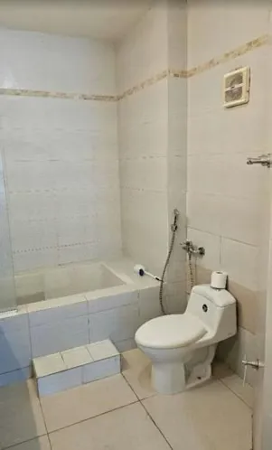 Apartamento amoblado 1 recámara en PH Destiny, Avenida Balboa — 5