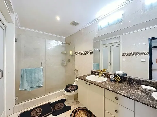 Apartamento 2 recámaras en PH Villa del Mar, Avenida Balboa — 5