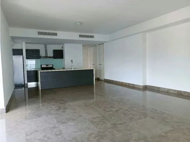 Apartamento 2 quartos no Yoo, Avenida Balboa, Panamá — 3