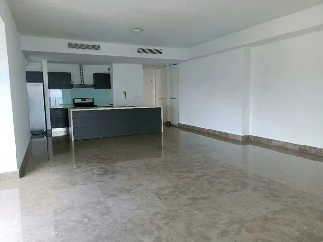 Apartamento 2 quartos no Yoo, Avenida Balboa, Panamá — 4