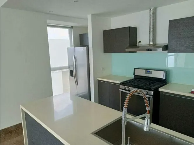 Apartamento 2 quartos no Yoo, Avenida Balboa, Panamá — 5
