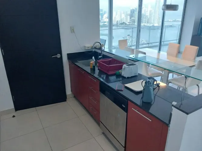 Appartamento 2 camere nel PH Destiny, Avenida Balboa — 3