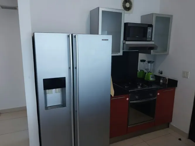 Appartamento 2 camere nel PH Destiny, Avenida Balboa — 4