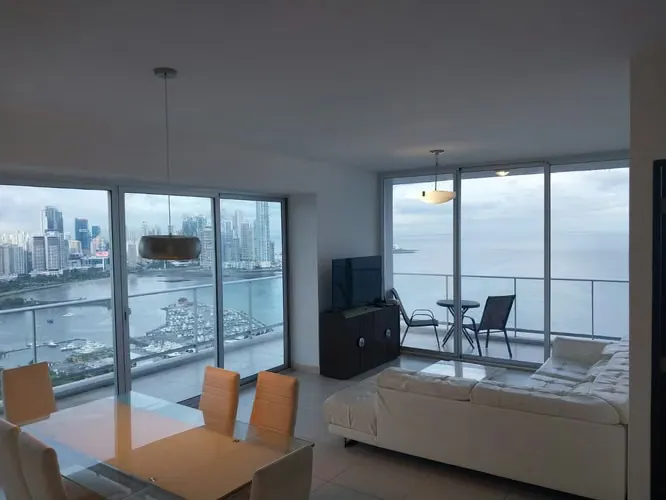 Appartamento 2 camere nel PH Destiny, Avenida Balboa — 5