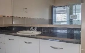 Apartamento 1 recámara en Bayfront Tower, Avenida Balboa — 4