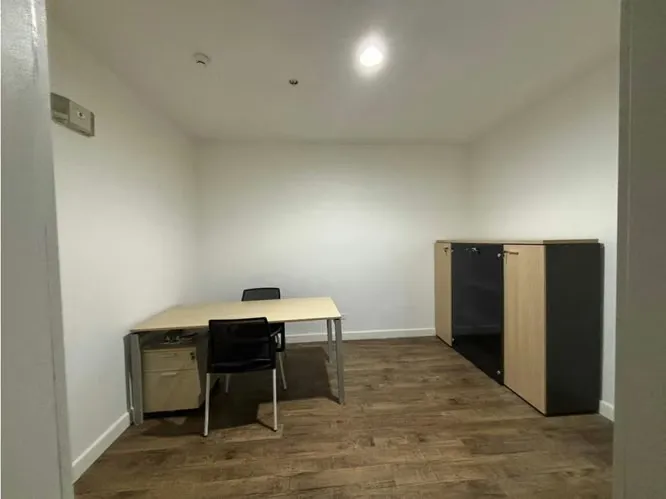 Apartamento mobiliado 2 quartos no Yoo Panama, Avenida Balboa — 3