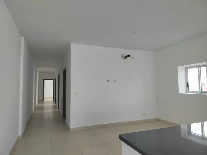 Apartamento de luxo no Rivage, Avenida Balboa, 2 quartos — 4