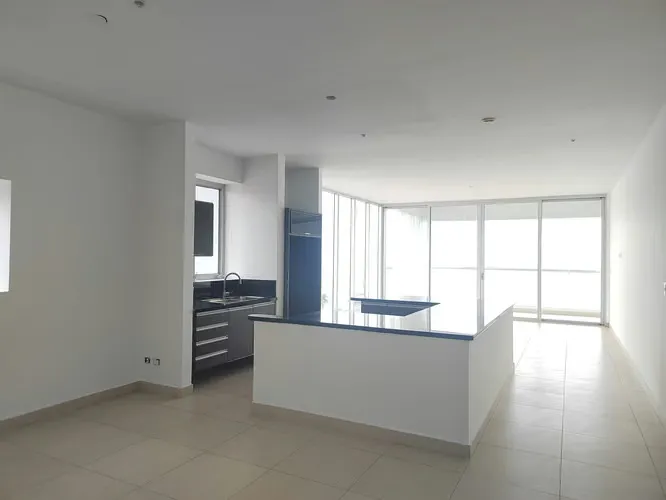 Apartamento de luxo no Rivage, Avenida Balboa, 2 quartos — 5