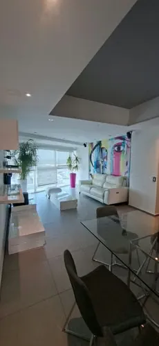 Apartamento 3 quartos no Yacht Club Tower, Avenida Balboa — 5