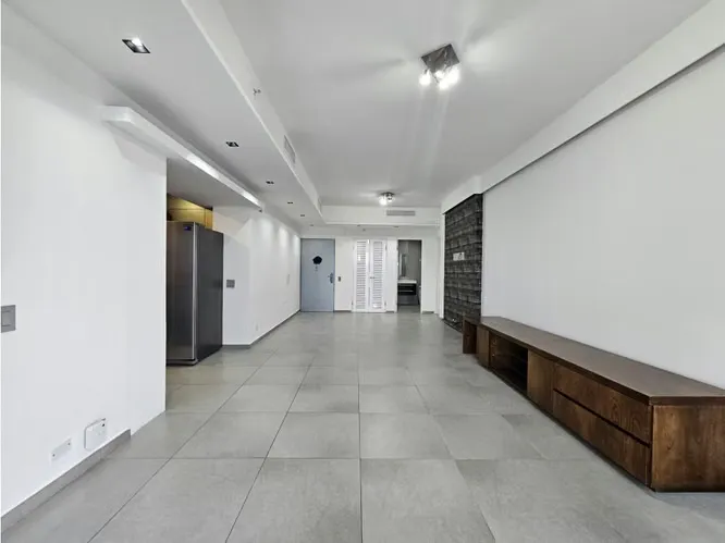 Apartamento 2 quartos no Yacht Club Tower, Avenida Balboa — 3