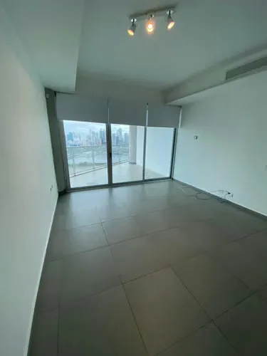 Apartamento 2 quartos no Yacht Club Tower, Avenida Balboa — 5