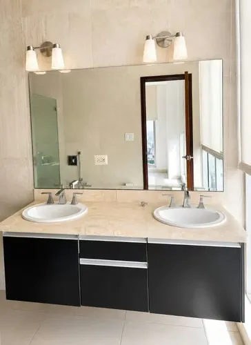 Appartement Rivage 2 chambres sur l'Avenida Balboa — 3
