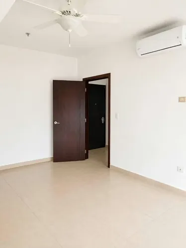 Appartement Rivage 2 chambres sur l'Avenida Balboa — 5