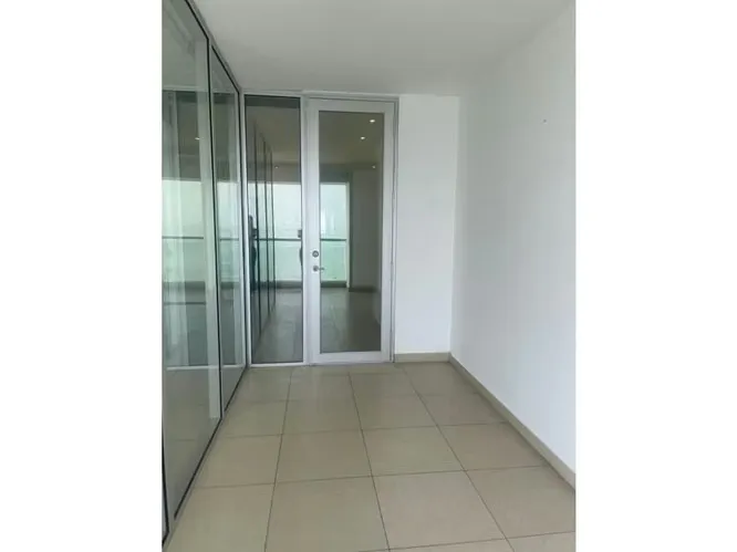 Apartamento 2 quartos no Rivage, Avenida Balboa — 3