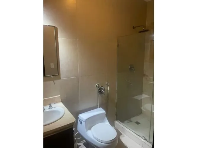 Apartamento 2 quartos no Rivage, Avenida Balboa — 5