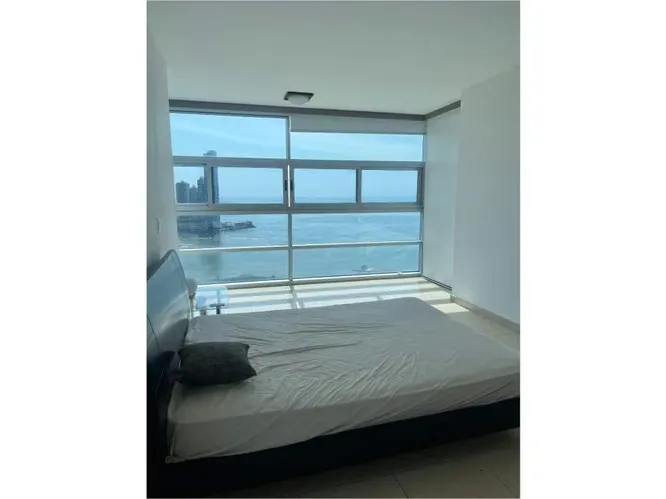 Appartement moderne de 3 chambres sur l'Avenida Balboa — 3