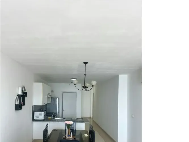 Appartement moderne de 3 chambres sur l'Avenida Balboa — 5