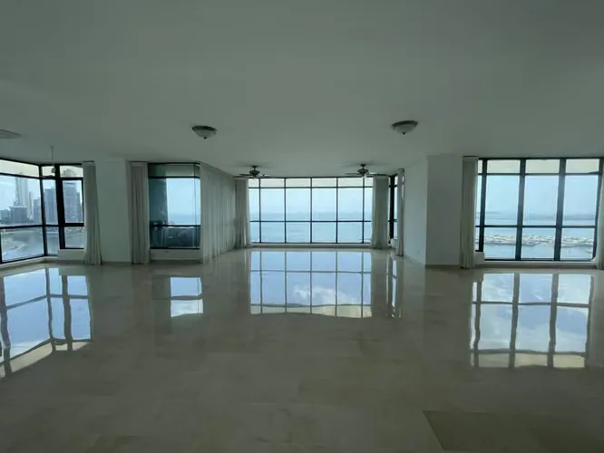 Apartamento 3 quartos no Torres Miramar, Avenida Balboa — 2