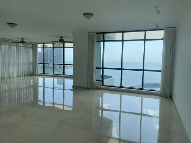 Apartamento 3 quartos no Torres Miramar, Avenida Balboa — 3