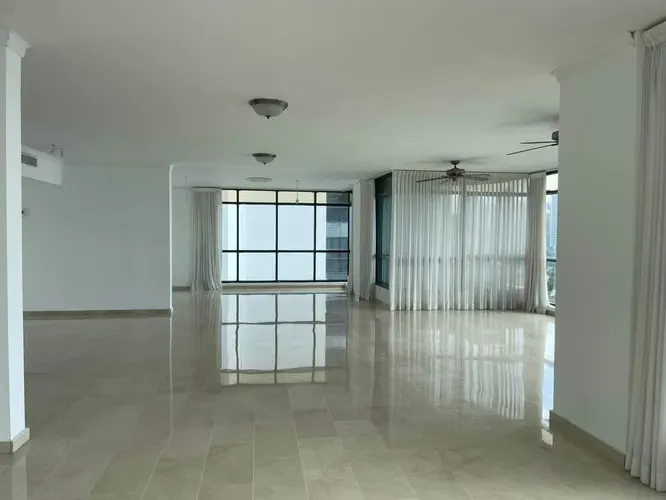 Apartamento 3 quartos no Torres Miramar, Avenida Balboa — 5