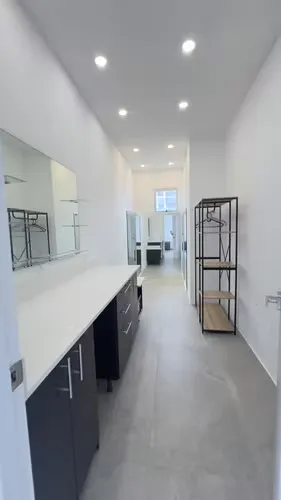 Apartamento mobiliado 3 quartos no Yoo, Avenida Balboa — 3