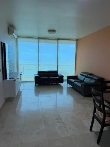 2-Zimmer-Wohnung im PH Sky, Avenida Balboa — 3