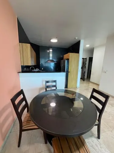 2-Zimmer-Wohnung im PH Sky, Avenida Balboa — 5
