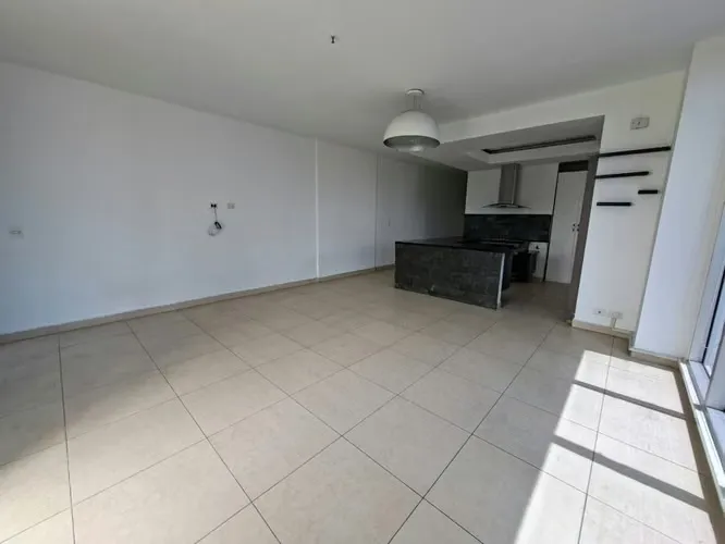 Apartamento 3 quartos no PH Rivage, Avenida Balboa — 3