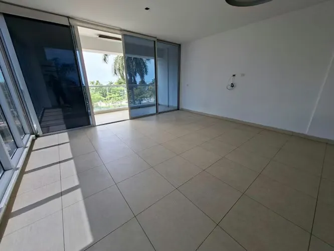 Apartamento 3 quartos no PH Rivage, Avenida Balboa — 4