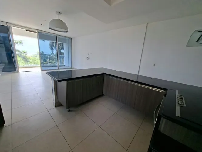 Apartamento 3 quartos no PH Rivage, Avenida Balboa — 5