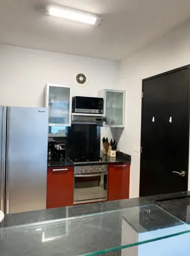 Apartamento 2 recámaras en PH Destiny, Avenida Balboa — 4