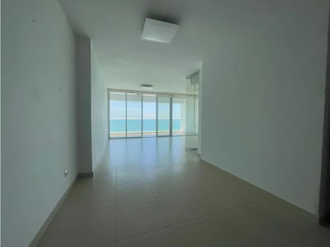 Apartamento 1 quarto no PH Rivage, Avenida Balboa — 5