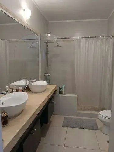 Apartamento 1 recámara en PH Destiny, Avenida Balboa — 4