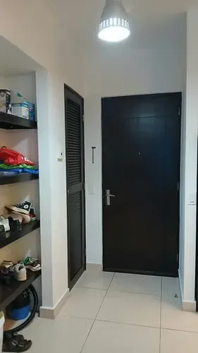 Apartamento 1 recámara en PH Destiny, Avenida Balboa — 5
