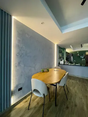 Apartamento 2 quartos no PH Rivage, Avenida Balboa — 4