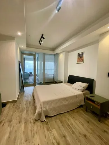 Apartamento 2 quartos no PH Rivage, Avenida Balboa — 5