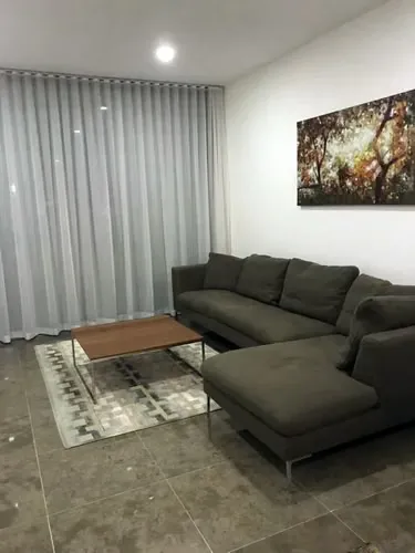 Apartamento de luxo 3 quartos no Yoo Panamá, Avenida Balboa — 4