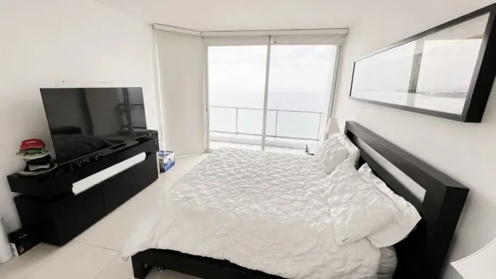 Apartamento de 2 quartos no PH Destiny, Avenida Balboa — 5