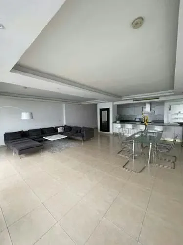 Apartamento 3 quartos no Waters on the Bay, Avenida Balboa — 4