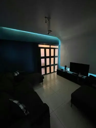 Apartamento 3 quartos no Waters on the Bay, Avenida Balboa — 5