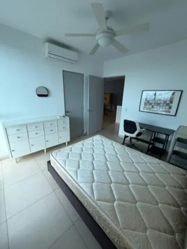 2-Zimmer-Wohnung im PH Destiny, Avenida Balboa — 3