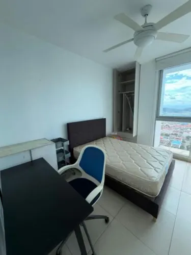 2-Zimmer-Wohnung im PH Destiny, Avenida Balboa — 5